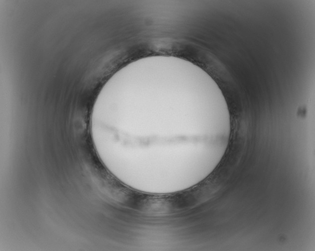 X0000112890702200909181912