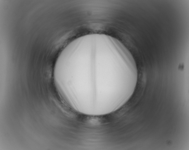 X0000112890710200909181912