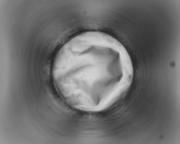 X0000112890739200909181912