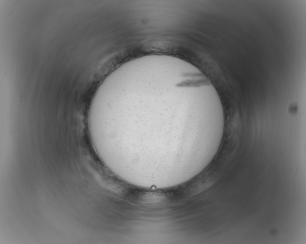 X0000112890749200909181912