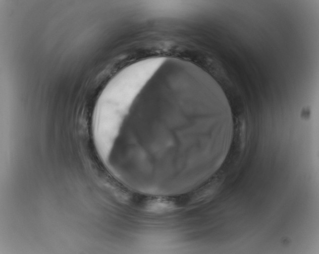 X0000112890754200909181912