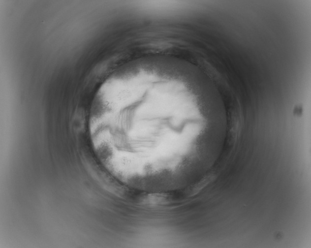 X0000112890758200909181912
