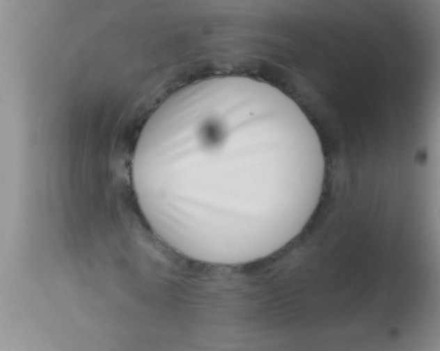 X0000112890770200909181911