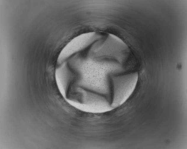 X0000112890772200909181911