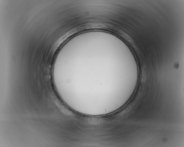 X0000112890786200909181911