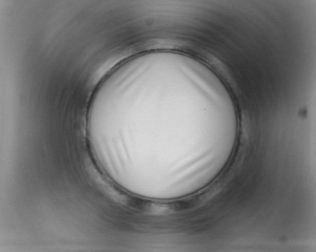 X0000112890794200909181911