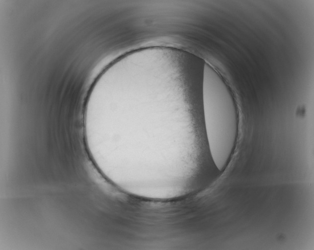 X0000112890800200909181911