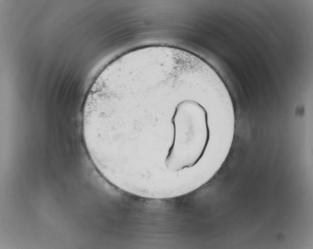 X0000112890807200909181911