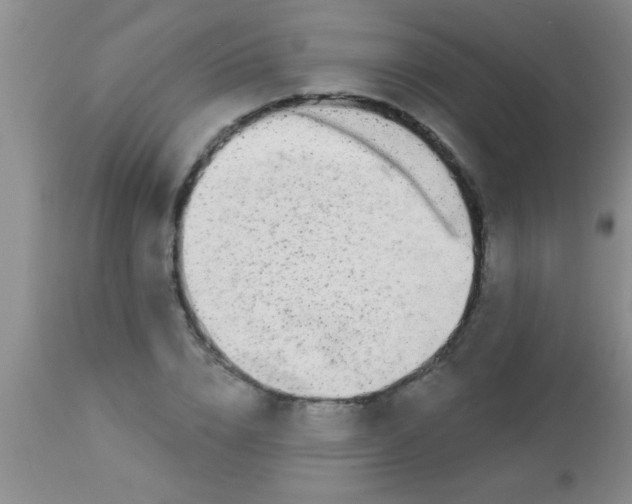 X0000112890832200909181910