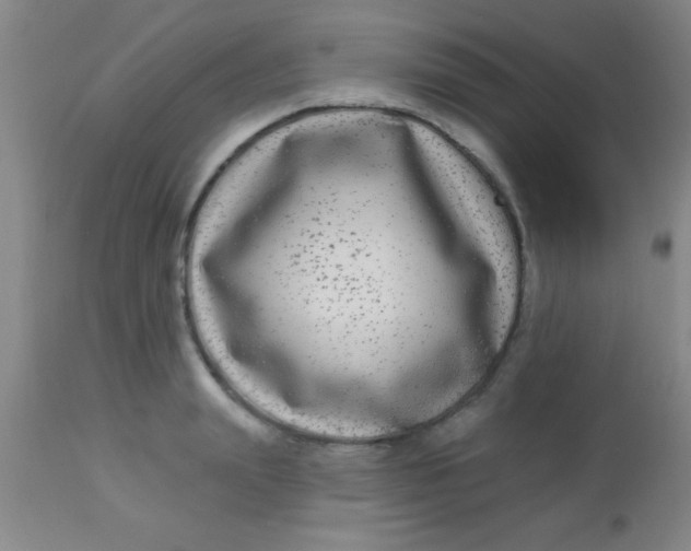 X0000112890847200909181910