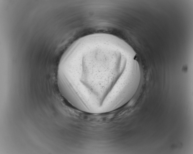 X0000112890916200909181908