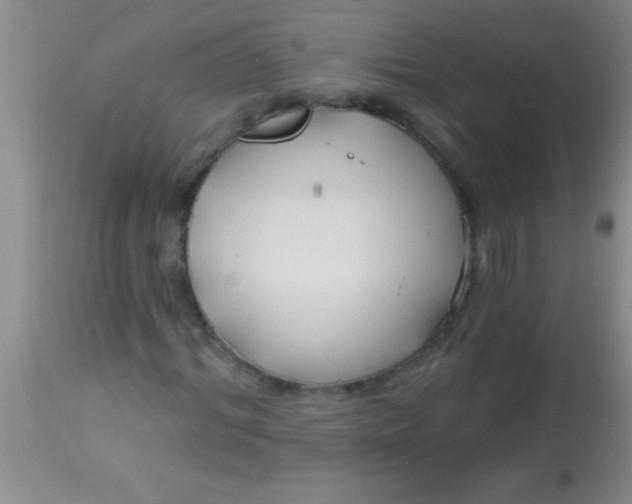 X0000112890964200909181908