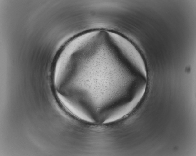 X0000112890991200909181908