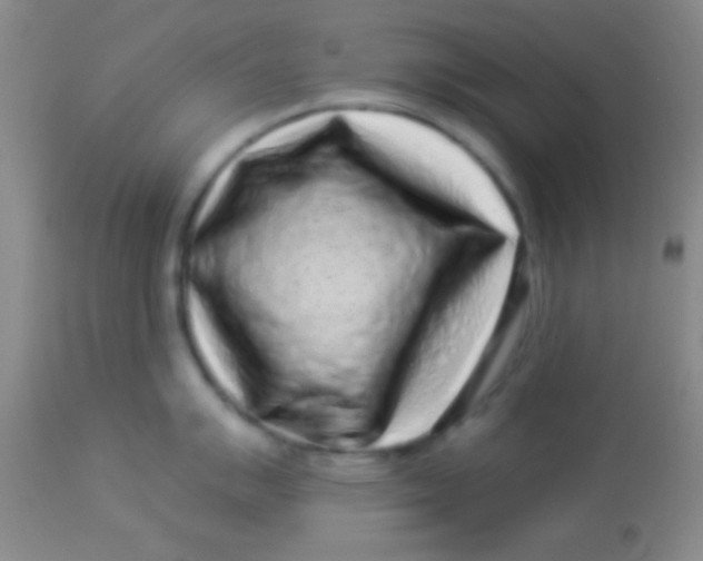 X0000112891007200909181908