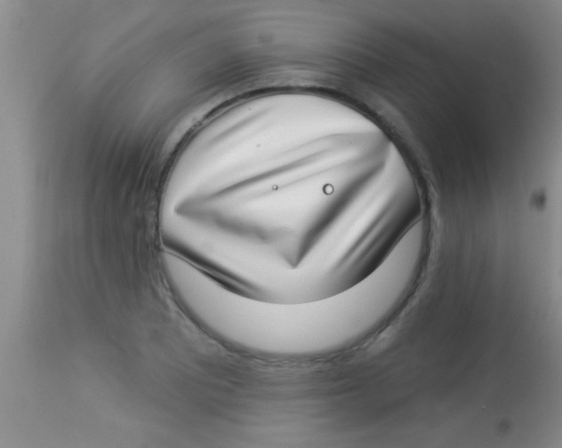 X0000112891081200909181906