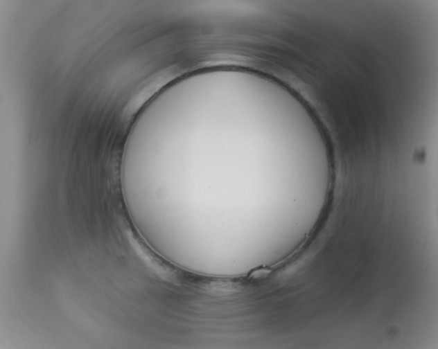 X0000112891137200909181906