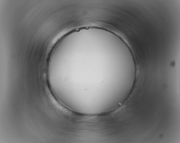 X0000112891143200909181906
