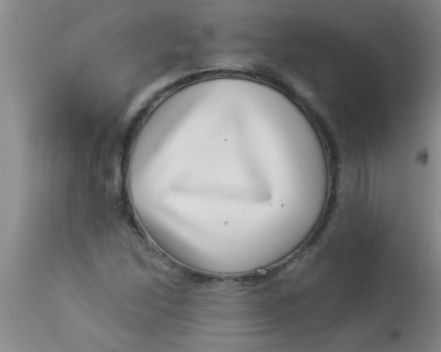X0000112891214200909181904