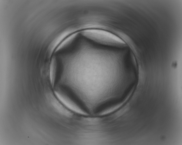 X0000112891244200909181904