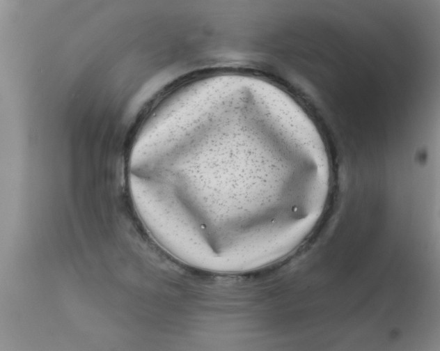 X0000112891267200909181903