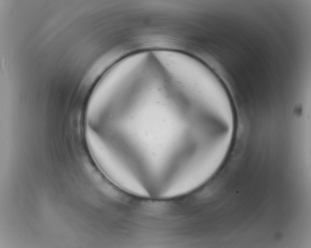 X0000112891293200909181903