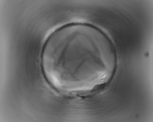X0000112891327200909181903
