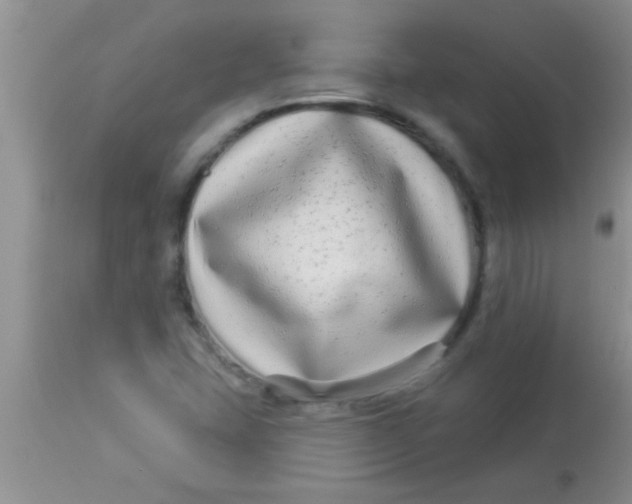X0000112891407200909181901