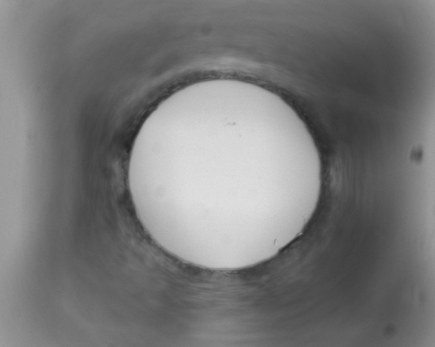 X0000112891493200909181900