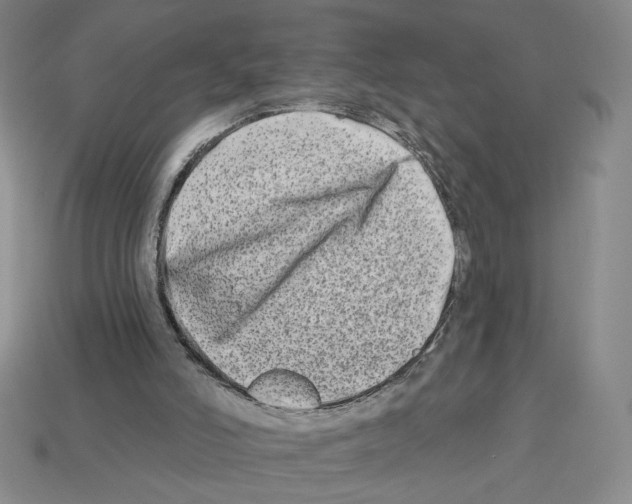X0000112890006200910021423