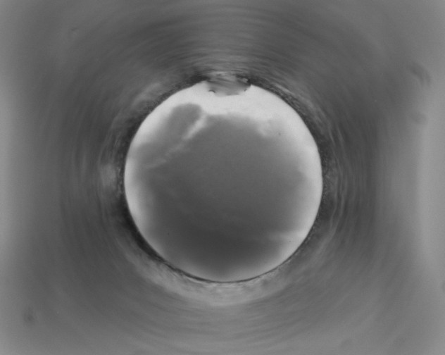 X0000112890031200910021423