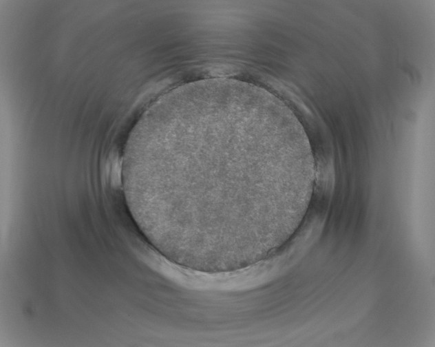 X0000112890046200910021423