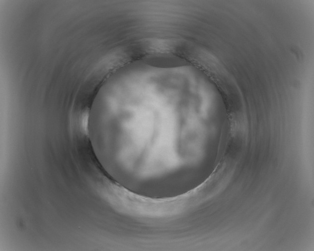 X0000112890047200910021423