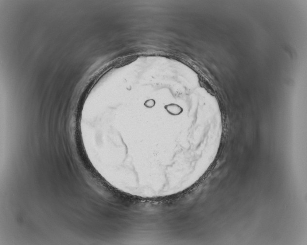 X0000112890055200910021422