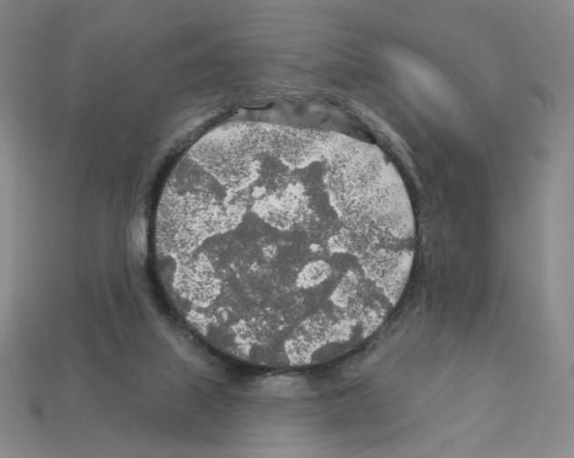 X0000112890067200910021423