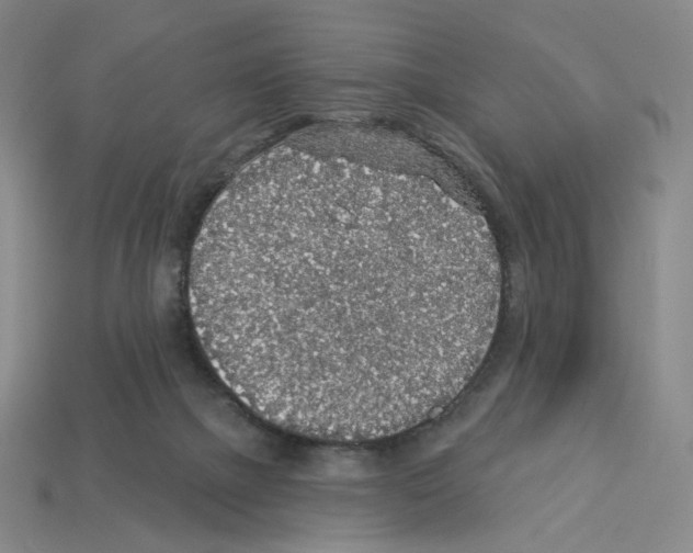 X0000112890073200910021423