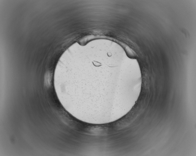 X0000112890075200910021423