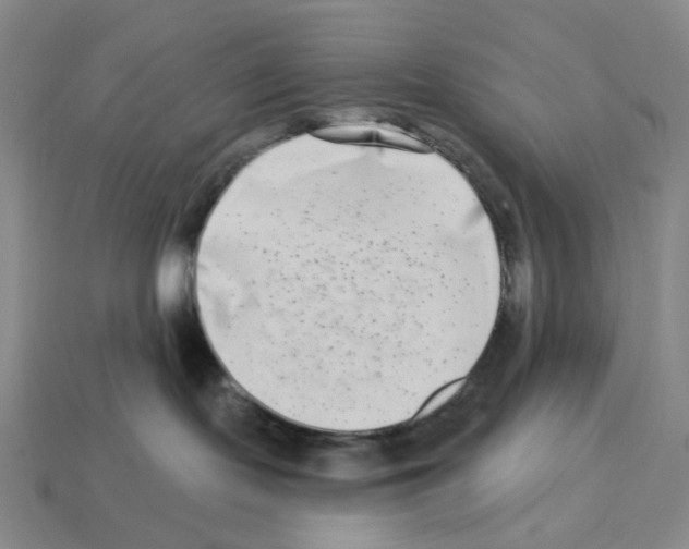 X0000112890095200910021423