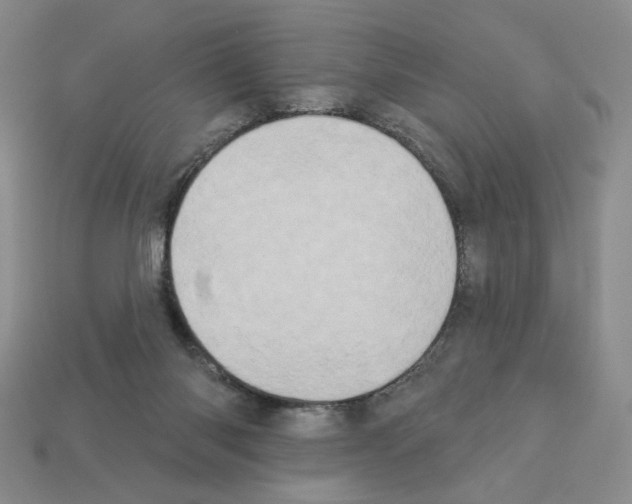 X0000112890118200910021422