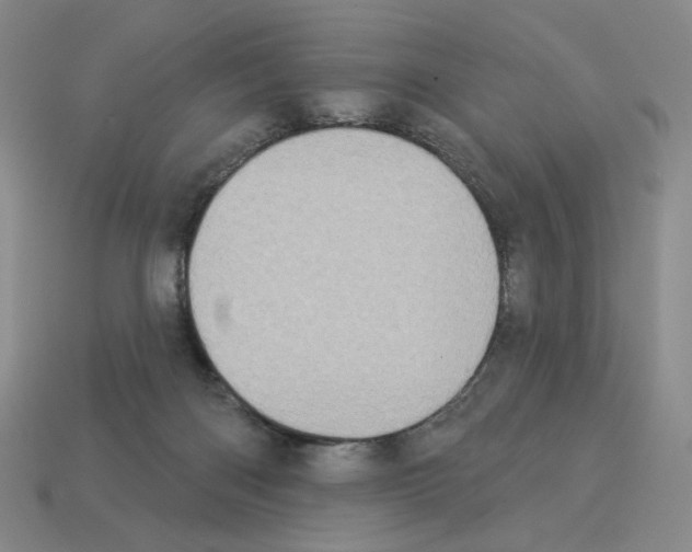 X0000112890122200910021422