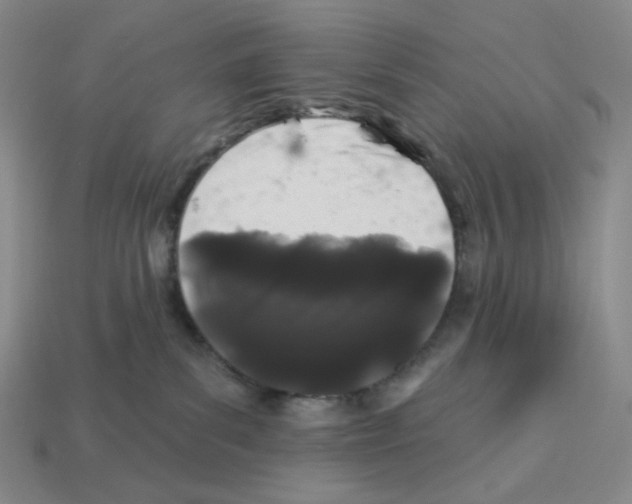 X0000112890139200910021422