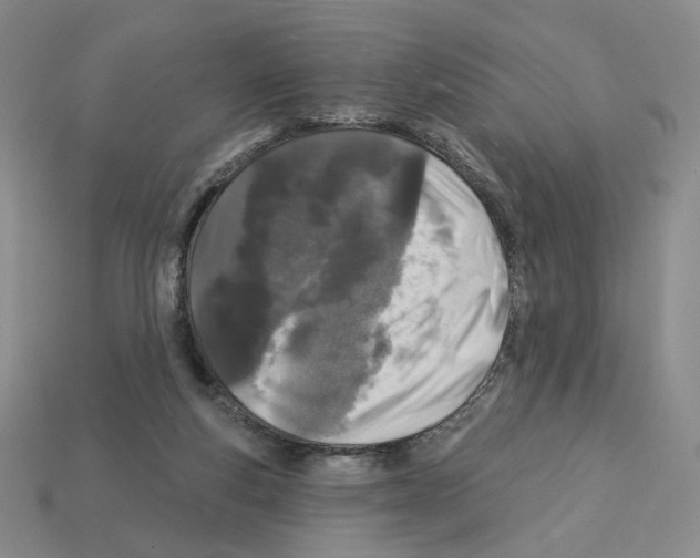 X0000112890163200910021421