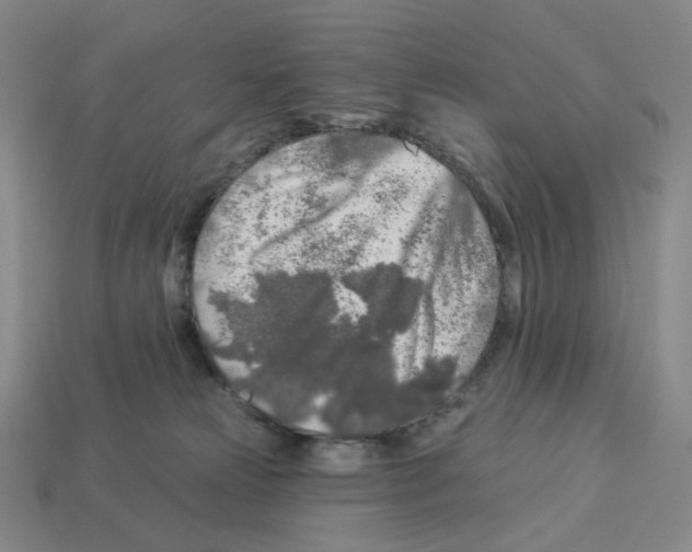 X0000112890181200910021422