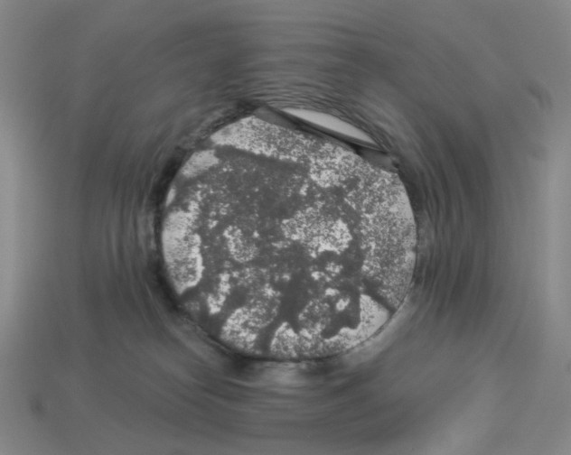 X0000112890182200910021422