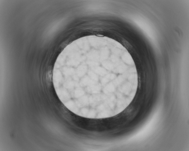 X0000112890190200910021422