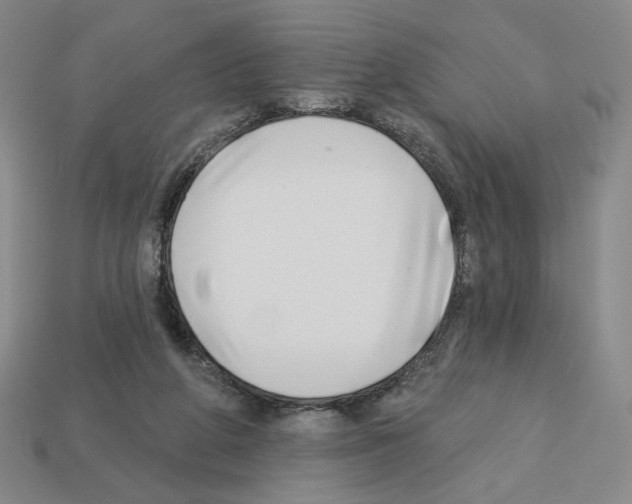 X0000112890210200910021421