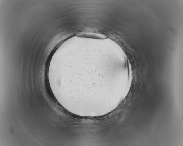 X0000112890242200910021420