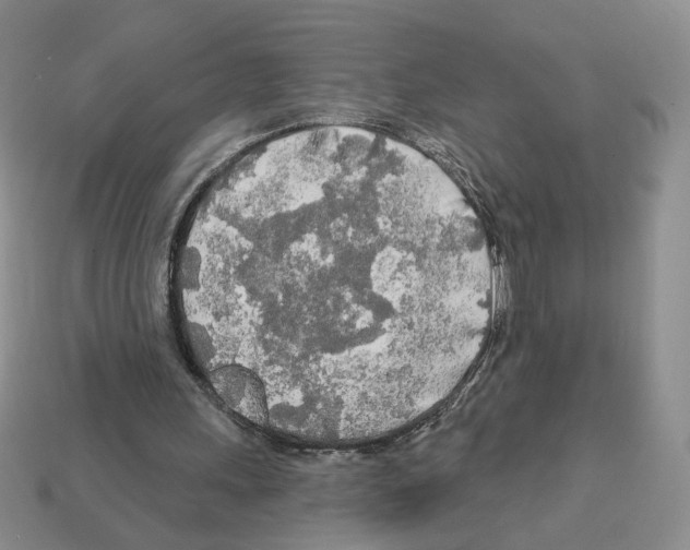 X0000112890243200910021420