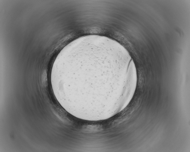 X0000112890251200910021420