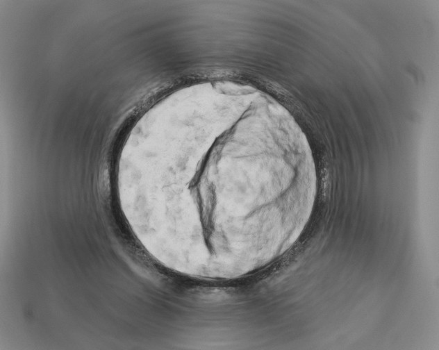 X0000112890254200910021420