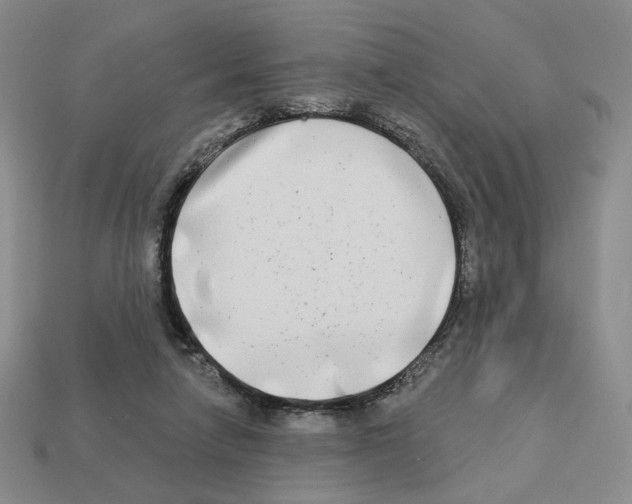 X0000112890258200910021420
